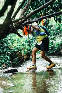 BIB: 
                            <button type="button" onclick="openModal(25422240)" class="btn btn-primary btn-sm float-right btn-popup" data-toggle="modal" data-target=".modal-high-quality">
                        <i class="fas fa-shopping-cart"></i> Add to Cart
                    </button>
                                            <button type="button" onclick="isThisMe(25422240, true)" class="btn btn-success btn-sm float-right btn-popup btn-isme hidden" data-toggle="tooltip" data-placement="bottom" title="นี่คือรูปของคุณใช่ไหม คลิกที่นี่เพื่อเอาเข้าอัลบั้ม">
                        <i class="fas fa-plus"></i> Add to album
                    </button>
                    <button type="button" onclick="isThisMe(25422240, false)" class="btn btn-warning btn-sm float-right btn-popup btn-isnotme hidden">
                        <i class="fas fa-ban"></i> Remove from album
                    </button>